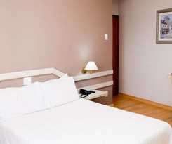 Hotel Fenicia Palace