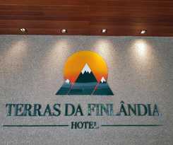 Hotel Terras Da Finl&acirc;ndia