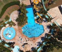 Hotel Villa Santo Agostinho