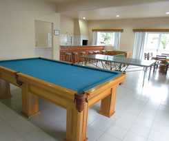 Hotel Esta&ccedil;&atilde;o 101 - Brusque