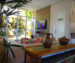 Atlantic Palace Apart-hotel