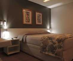 Hotel Porto Da Serra