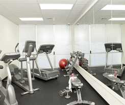 Hotel The Laylow, Autograph Collection