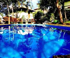 Pousada Sarata Village Ferradura