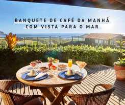 Hotel Village Praia Do Rosa