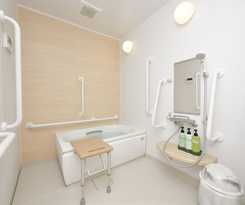 Daiichi Grand Kyoto