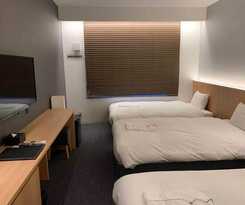 Fugastay Shijo Omiya