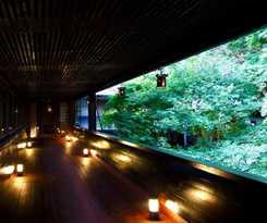 Hotel Tofuya Resort and Spa Izu