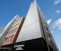 Best Western Fino Tokyo Akihabara