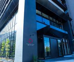 Hotel Fp Hotels Grand South-namba