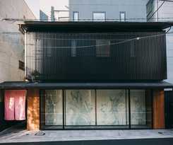 Hotel Webase Kyoto