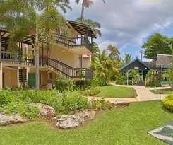 Sandals Negril - All Inclusive Couples Only