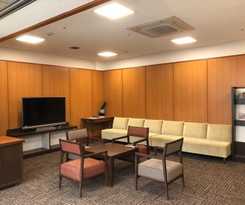 Hotel Kamenoi Atami