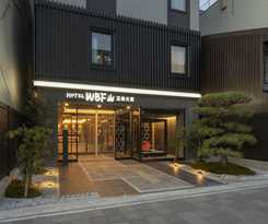 Wbf Gojo Omiya