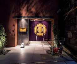 Prostyle Yokohama Bashamichi