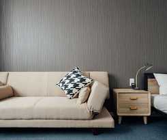 Hotel Playsis East Tokyo