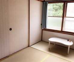 Guest House Ringo