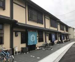 One More Heart At Tsukiji 1
