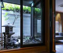 Hotel Rinn Gion Kenninji