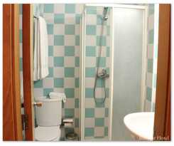 Hotel Baltazar