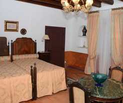  Agroturismo Herdade Fonte Ferreira