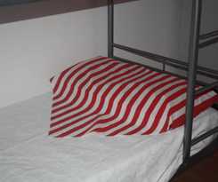 Hostel 402