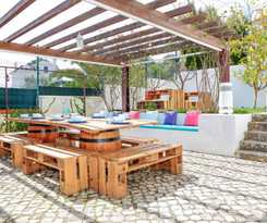 The Salty Pelican Beach Retreat