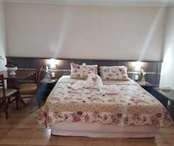 Hotel Grand`enio E Cantina