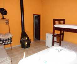 Hotel Pousada Bezerra