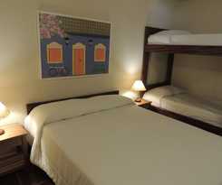 Hotel Pousada Don Diego