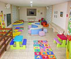Hotel Pousada Kaluan&atilde;