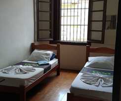Hotel Columbia