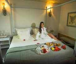 Hotel Casa De Santo Antonio Boutique