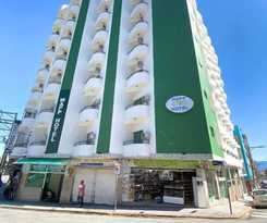 Hotel Mapp