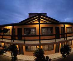  Pousada Village Garopaba