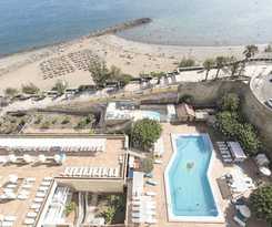 Europalace