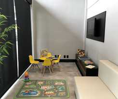 Hotel Lieto 