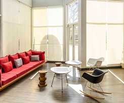 ibis Guarulhos Aeroporto