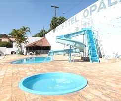 Hotel Opala
