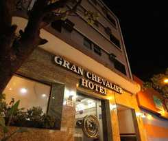 Gran Chevalier