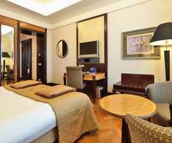 Principi Di Piemonte | Una Esperienze