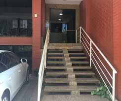 Hotel Aldeia Das Flores