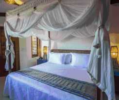 Hotel Villa Balidend&ecirc;