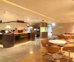 Hotel Pathumwan Princess