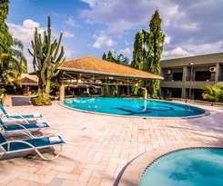 Hotel Ot