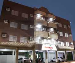 Hotel Portucali