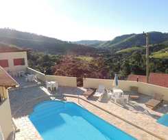 Hotel Pousada Colonetti