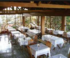Hotel Pousada Dos Esquilos