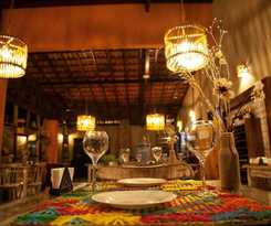 Hotel Vivá Barra Pousada