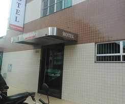 Hotel Steel Valley Economic
